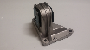 View Engine Mount (Upper) Full-Sized Product Image 1 of 4